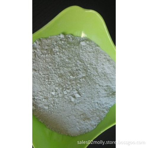 Factory price zeolite , zeolite mine